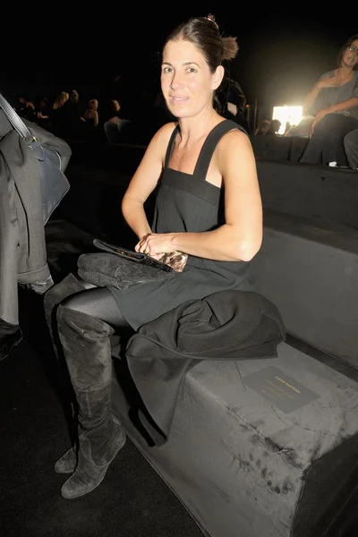 Look 11